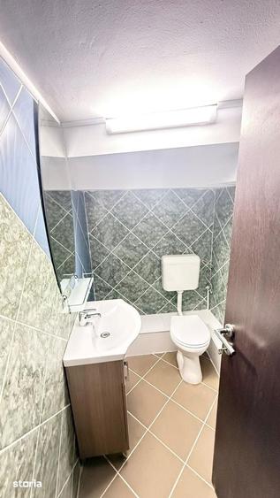 Apartament 160mp Sinaia, zona Furnica - 8