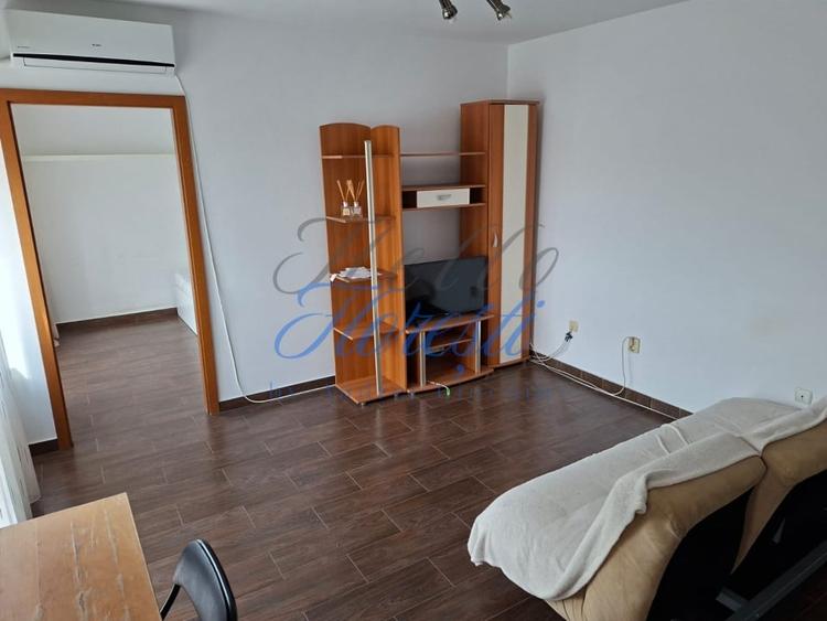 Apartament cu 2 camere, in zona Marasti - 3