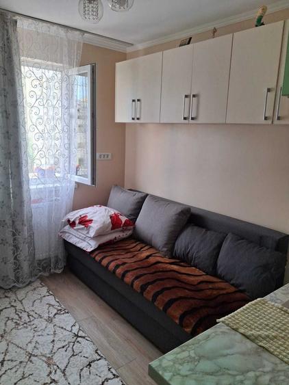 Vand garsoniera confort 3 - 8