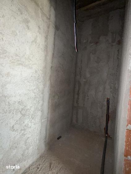 Apartament cu 3 camere decomandat în Moșnița Nouă