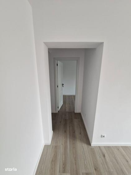 3 camere Giule?ti / Cranga?i in Parcul Marin Preda renovat - 11