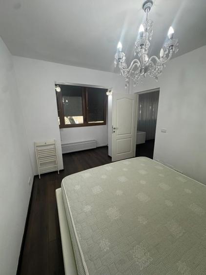 Proprietar de vânzare apartament 2 camere – Calea Șagului nr. 34 - 12