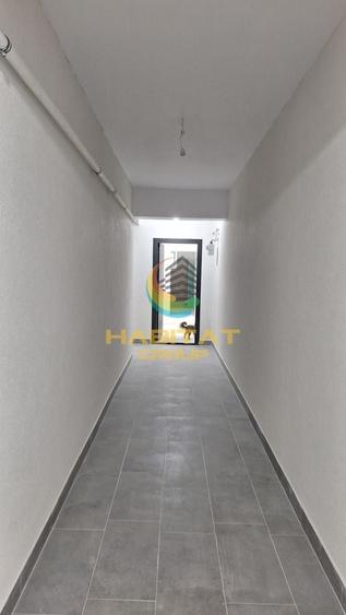 Apartament cu 3 camere decomandat în Berceni