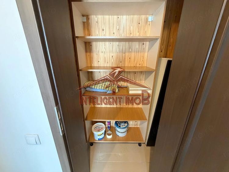 Apartament cu 3 camere in Sibiu pe Strada Distribu?iei