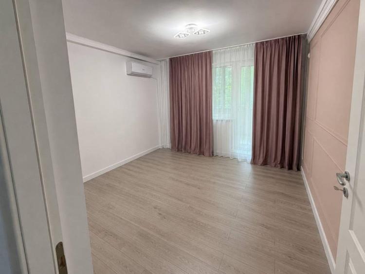 Apartament 2 camere de vanzare, Centru - 7