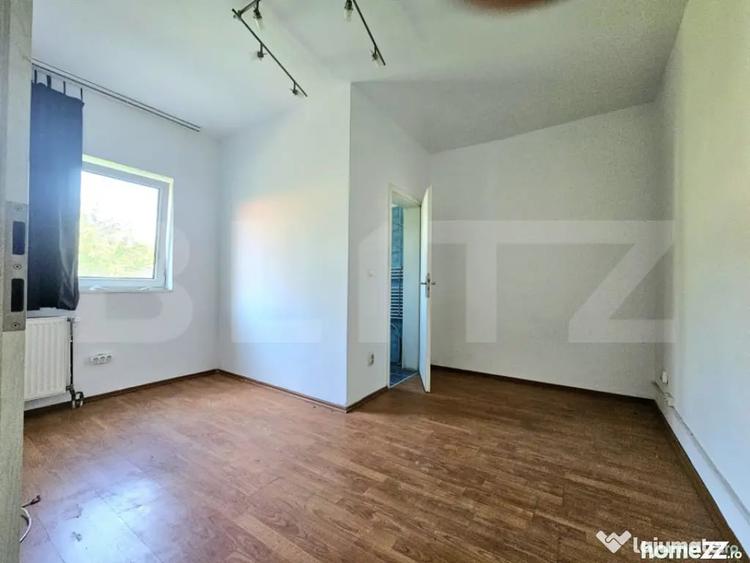 Casa Individuala, 334.72 mp, zona Elisabetin - 7