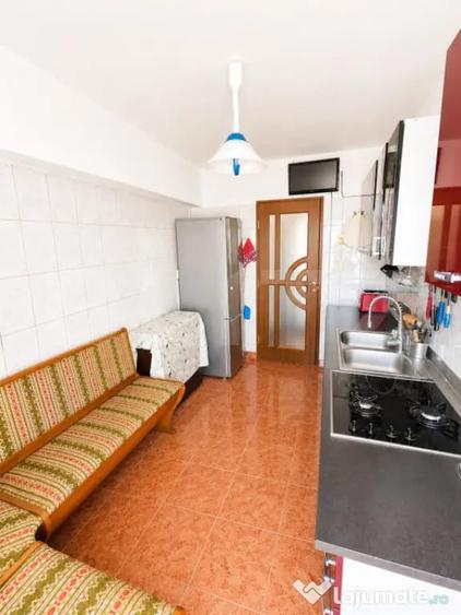 Apartament 3 camere, 68 mp, zona Astra - 8