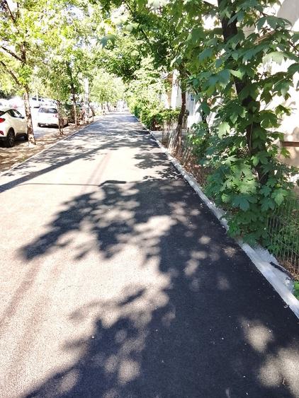 Drumul Taberei | Direct Proprietar | Bd 1 Mai | În stația Drumețul | 3' Kaufland - 12
