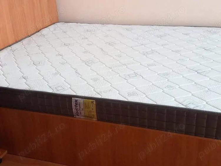 Garsonieră decomandată în Pantelimon