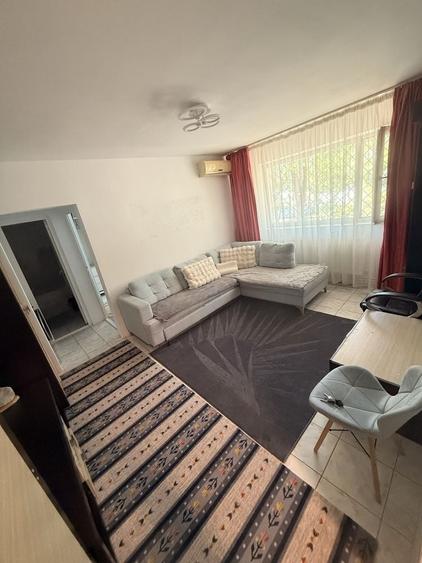 Apartament 2 camere + loc de parcare - 3