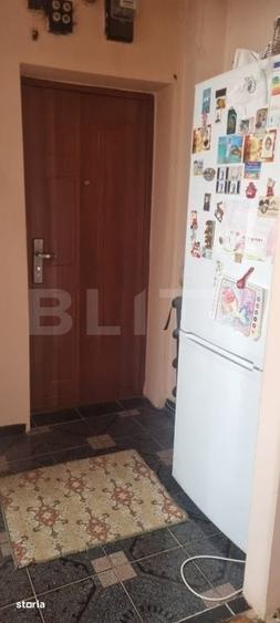 APARTAMENT CU 2 CAMERE - 8