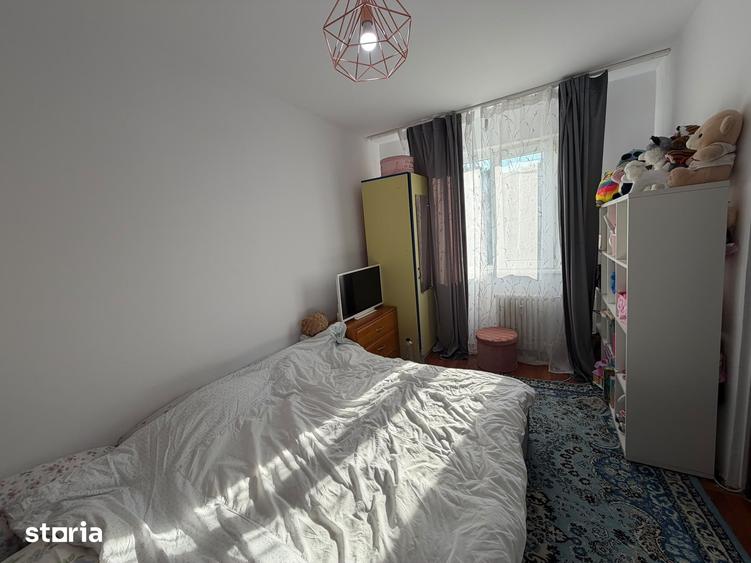 Exclusivitate 2 Camere - Satul de Vacanta TOMIS NORD - 1
