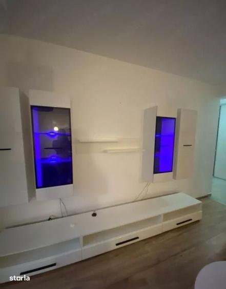 Apartament cu 2 camere în Bună Ziua