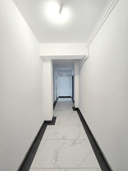15Min Metrou Nicolae Teclu Mutare Octombrie! Ultimele unitati,oferta dezvoltator - 21