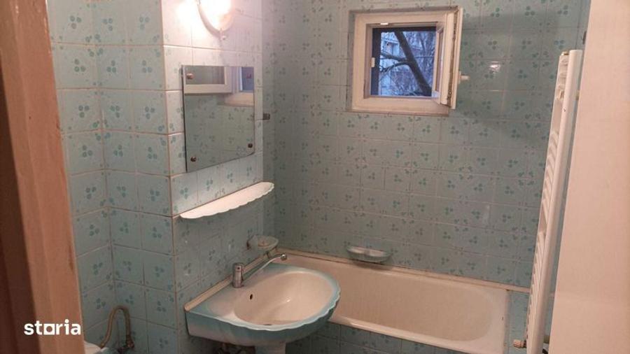 Proprietar 2 camere, centrala proprie, complex - 3