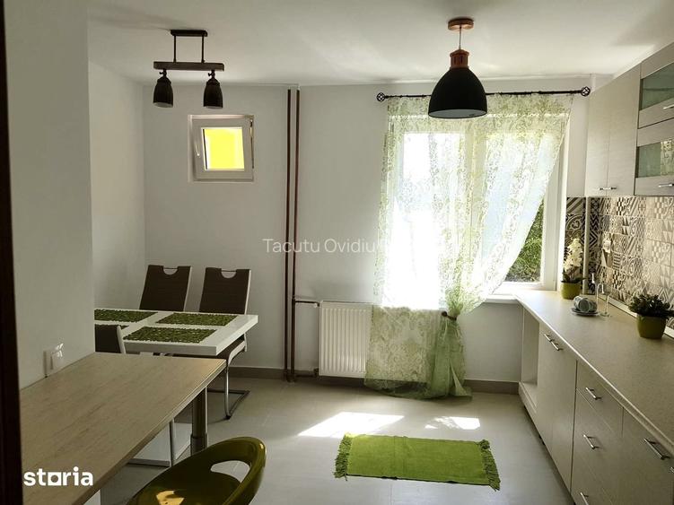 Ap. 3 camere -Ultracentral -Marasti