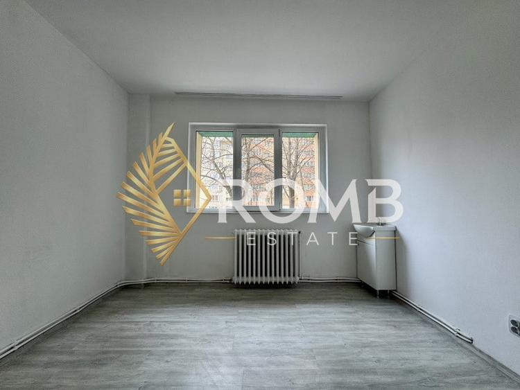Spațiu comercial, de 51.479999542236 mp, în Mănăștur