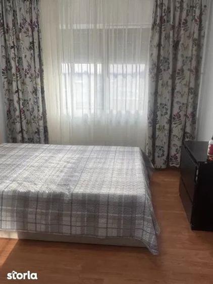 Apartament 3 camere | 10' Metrou Brancoveanu | Loc de parcare - 2