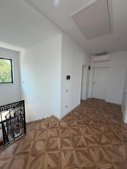 CASA MODERNA DE VANZARE PIPERA - 7