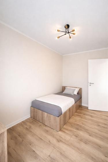 Braytim-Giroc | 3 Camere | Mobilt si Utilat | Terasa 70 mp - 7