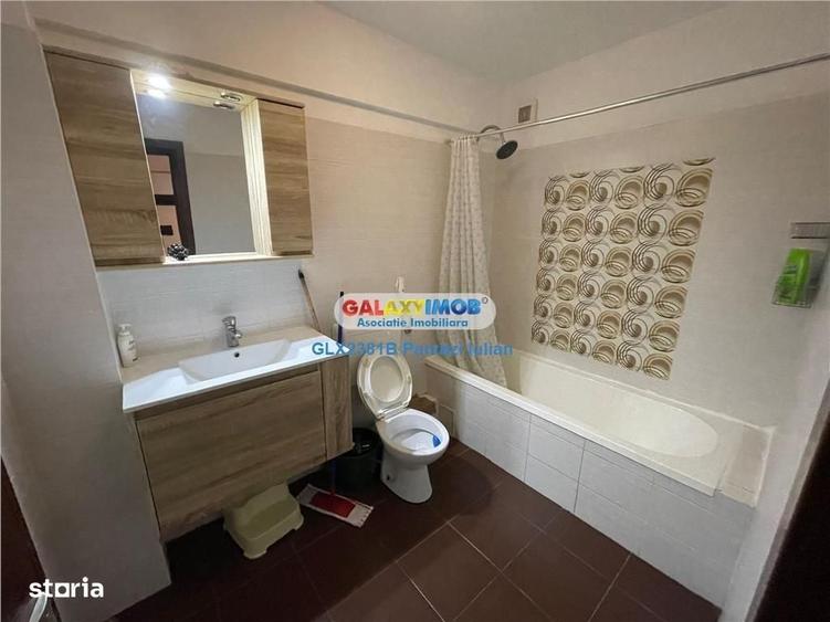 2 camere | Dimitrie Leonida | Parcare | Centrala | 11min. metrou - 12