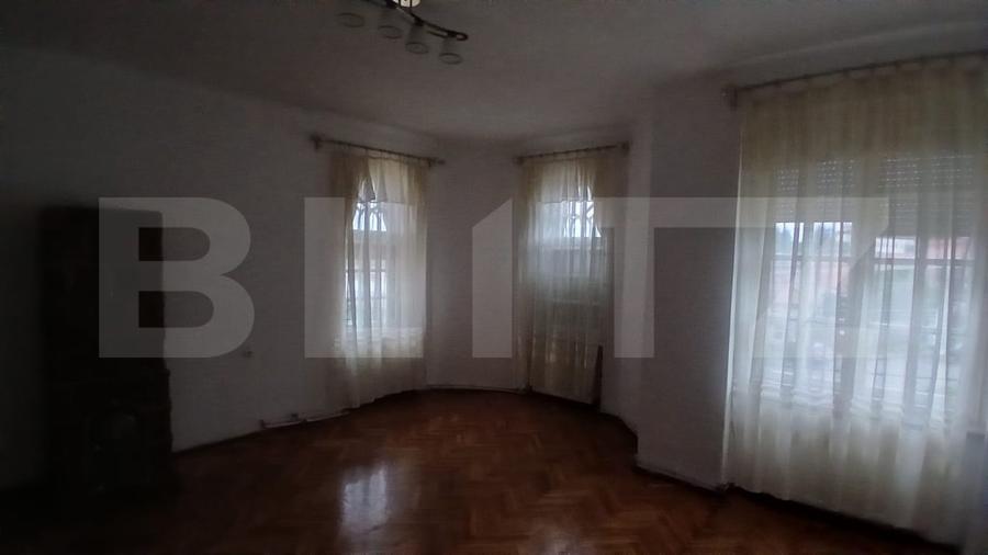 Casă de vânzare, 170 mp, zona Reghin - 6