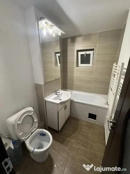 Apartament cu 4 camere decomandat în Obcini