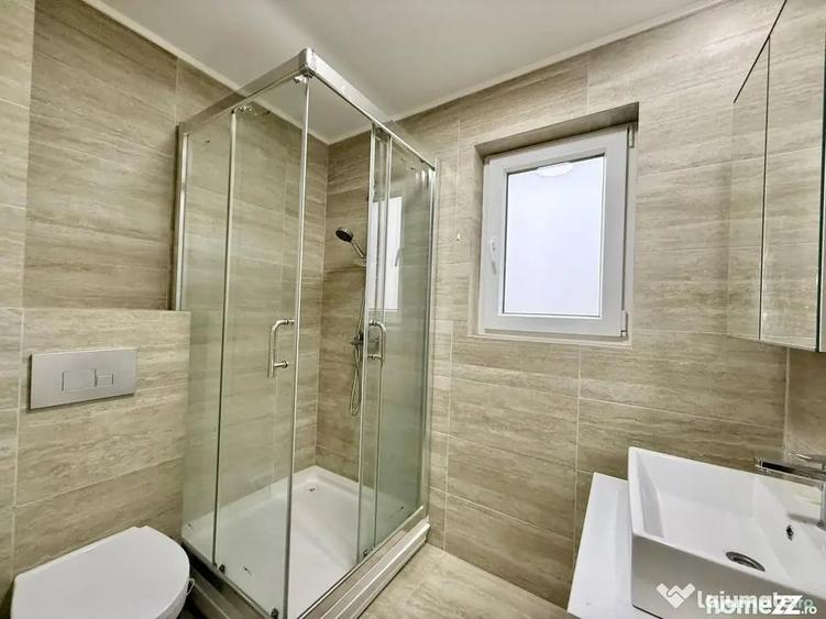 Casă cu 3 camere cu Teren 129 Mp în Ștefăneștii de Jos
