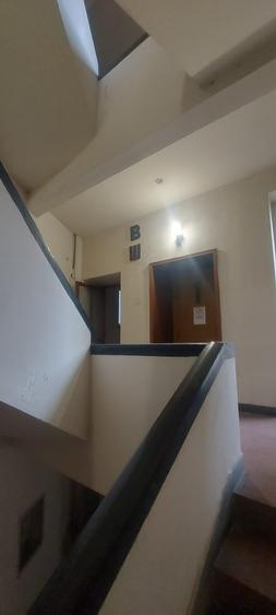 Universitate - Garsoniera decomandata in inima orasului, metrou la scara - 11