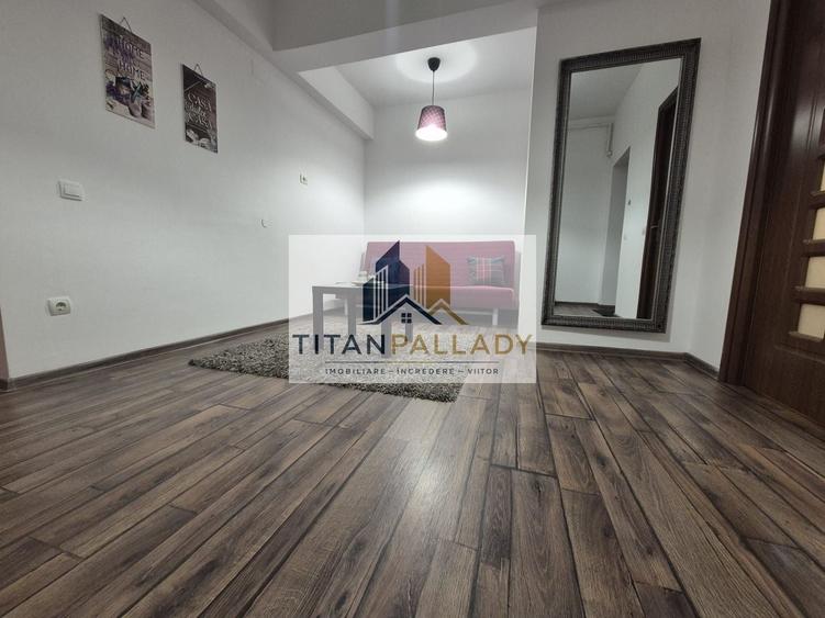 Studio 58Mp,Mobilat/Utilat,Cart Latin-Prelungirea Ghencea - 19