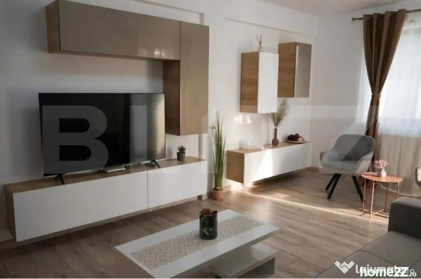 Apartament de excep?ie, intr-o zona premium, la doar 5 mi - Brasov (Brasov) - 4