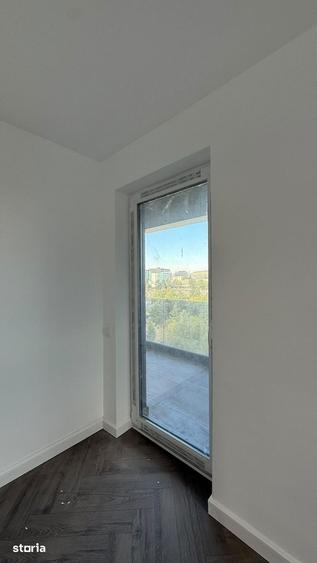 Apartament cu 3 camere în Sopor