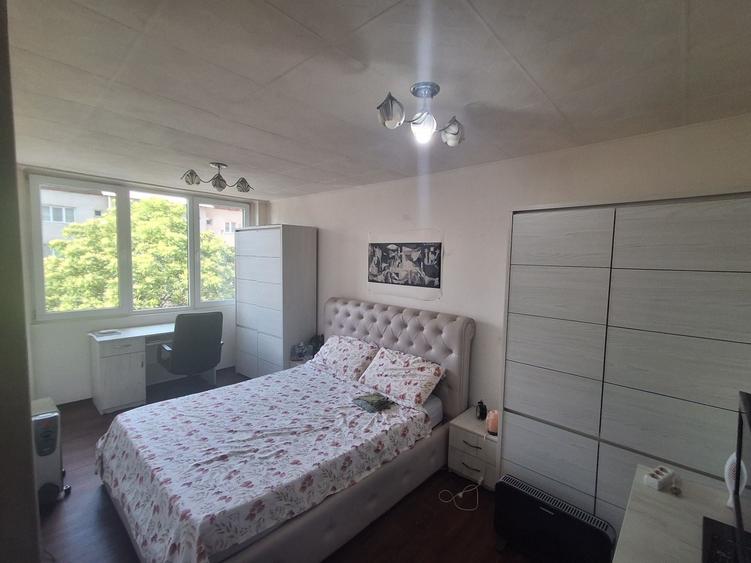 Apartament de vanzare 2 camere, Nasaud, Str. Miron Cristea - 8