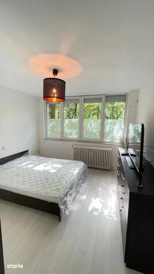 Apartament Parter Aviatorilor | Domenii | Arcul De Triumf - 2