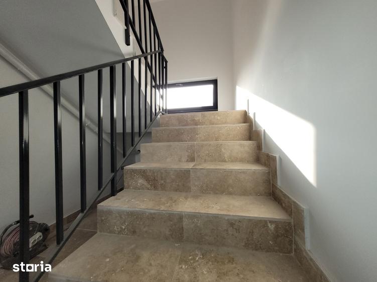 Apartament 2 camere Bragadiru Cristalului-Diamantului bloc nou parcare - 3