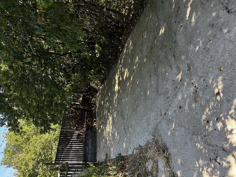 Casă cu 3 camere în Naipu