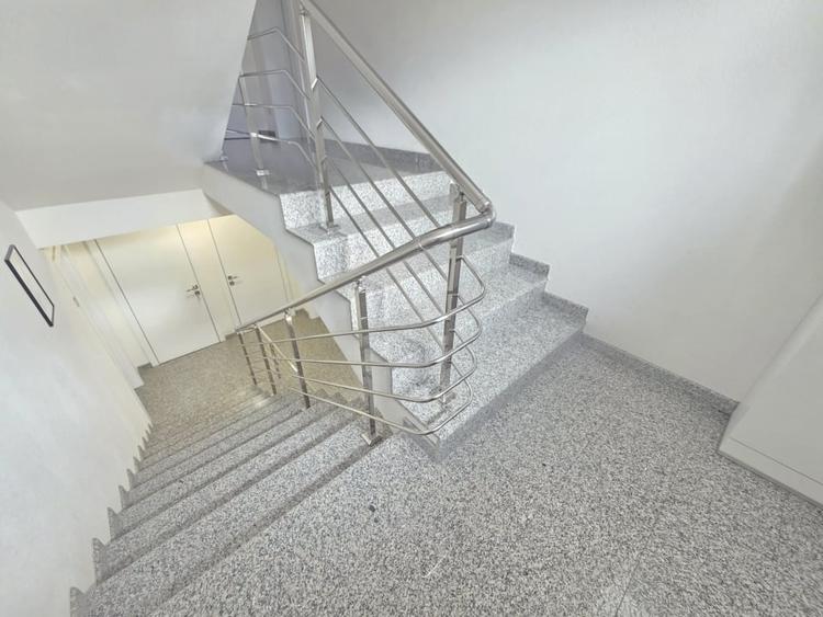 Apartament cu doua camere, regim vila, Central - 13