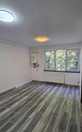 Casă cu 1 camere în Central
