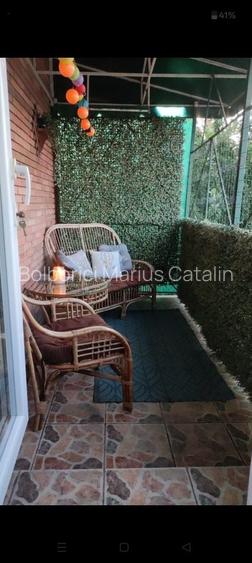 Apartament 2 camere, 55 mp, Ovidiu vizavi de Penny, mutare imediata