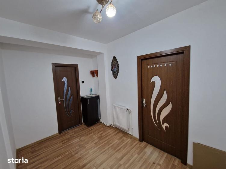 Garsonieră în Fălticeni