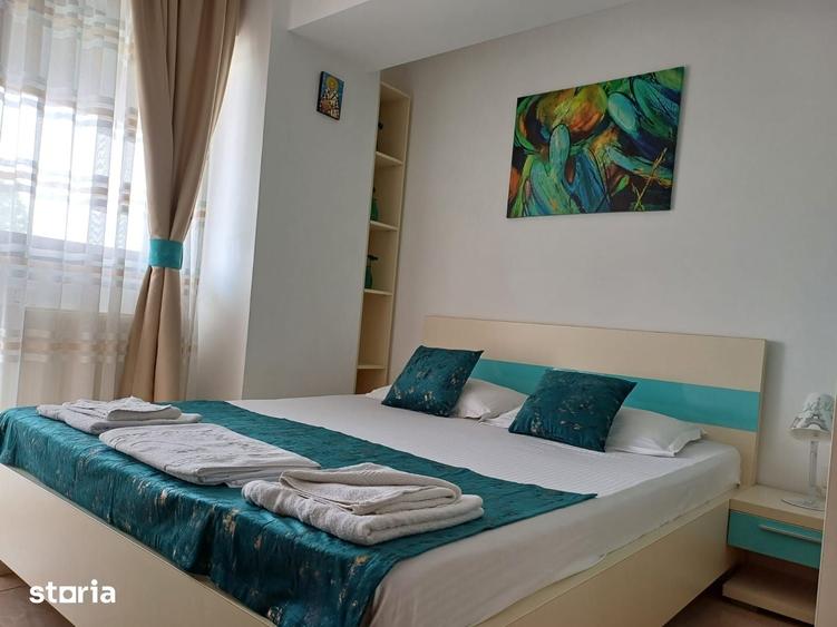 Apartament de inchiriat - 5