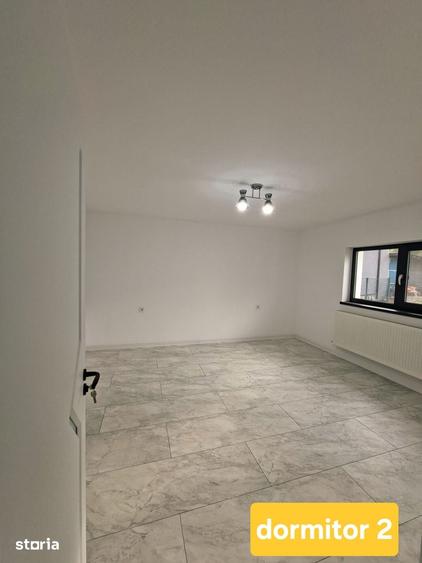 Casă cu 3 camere cu Teren 1000 Mp în Băiculești
