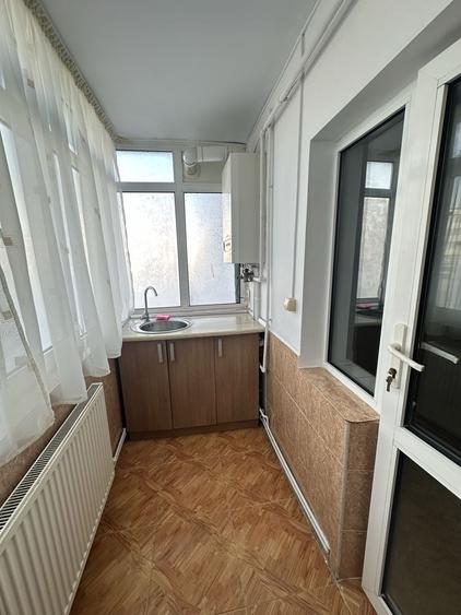 Apartament cu 3 camere de inchieriat langa Catedrala Eroilor - 2