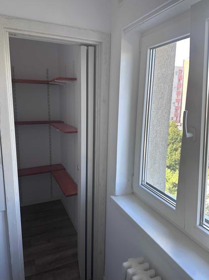 Apartament 2 camere, str Tarnita - 7