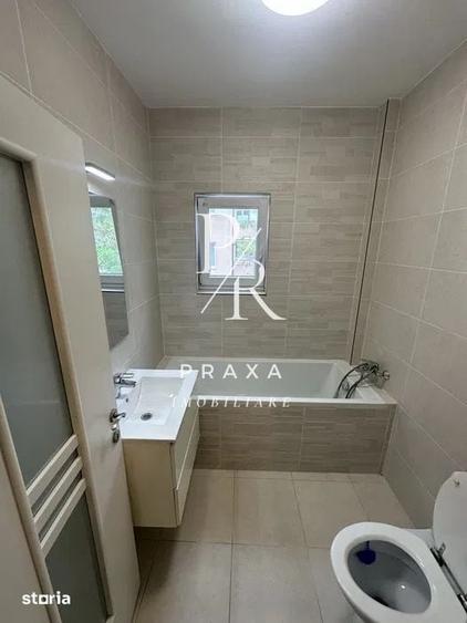 Apartament 2 camere, 52 mp, balcon, mobilat, parcare, zona Vivo-Valea - 7