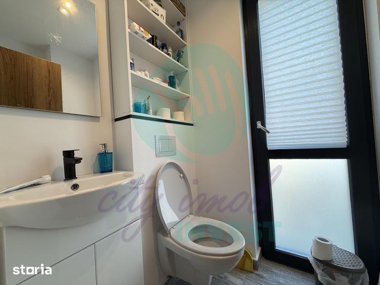 Casă cu 5 camere cu Teren 130 Mp în Timpuri Noi