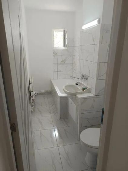 2 camere decomandat 56mp etaj 2 bloc 1985 zona pizza nico - 3