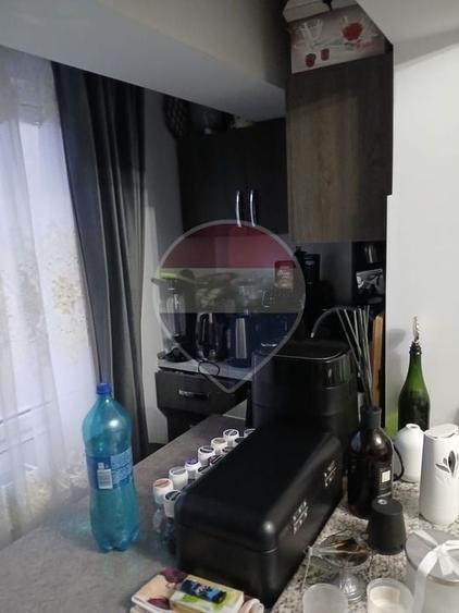 Apartament cu 2 camere de vânzare în zona Central Tg Neamt - 9