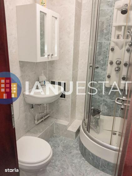 Timpuri Noi 2` Metrou Nerva Traian Tineretului Parc Mircea Voda 2 Bai - 3