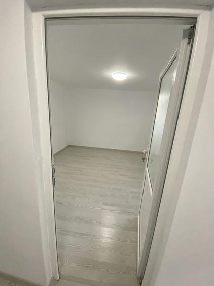 Casă cu 3 camere în Central